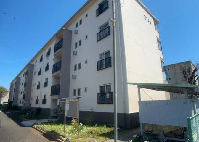 外観：314002679392