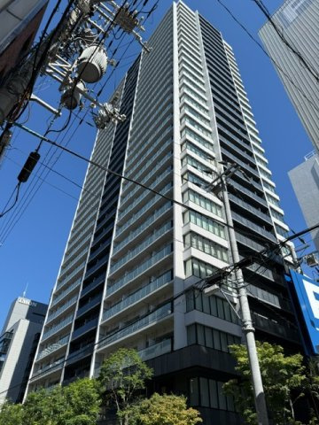 外観：327002993818