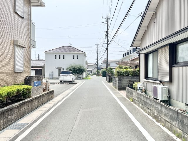 学生のお子さまがいらっしゃるご家庭にオススメです！　