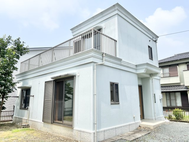 外観：322000482912