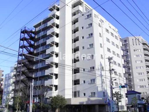 外観：313004636240