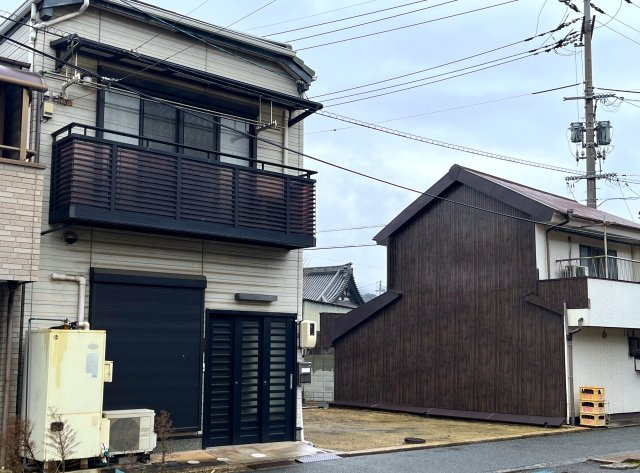 外観：333000052550