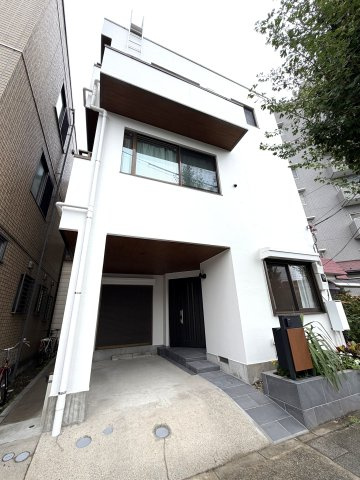 外観：313004828281