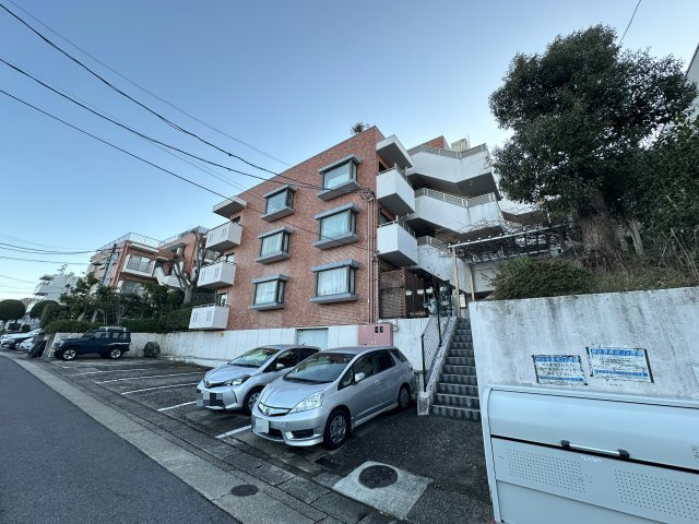 外観：323000482781