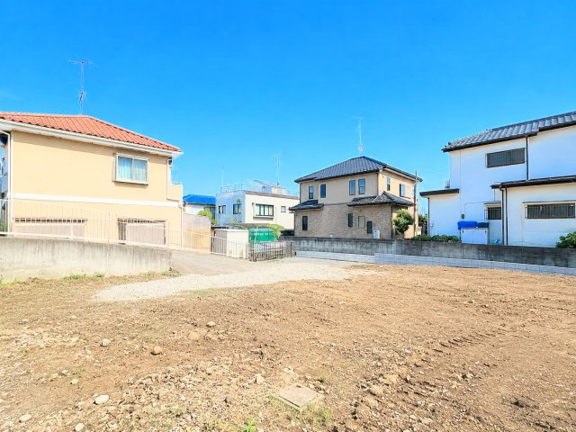 ◆住宅ローンのご相談や周辺環境のご案内も含め、ローンに詳しい、地元に詳しいスタッフがお出迎えさせていただきます。お気軽にご相談ください。