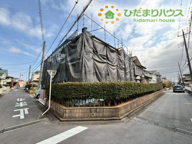 外観：311002316055