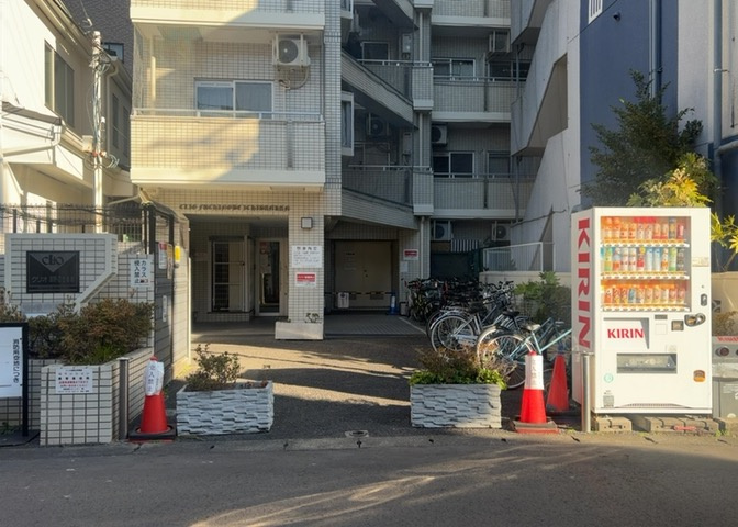 外観：314002854547