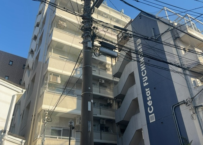 景色重視でお家選ぶをするとスーパーが遠い！学校が遠い！など生活をするうえで利便性で困ることもあります。まず一度現地を見学する際に、周辺の施設などがあるかを確認し、暮らし始めた後のことを想像しましょう。