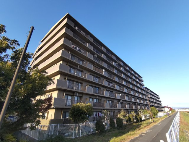外観：322000593238