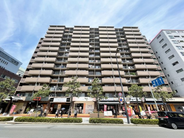 外観：327002232025