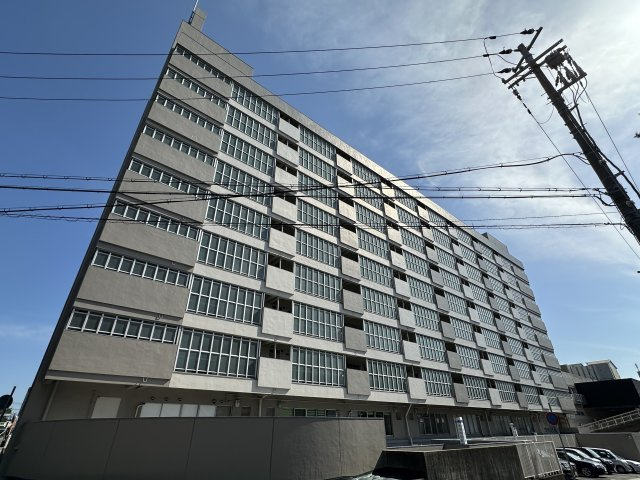 外観：328000631287