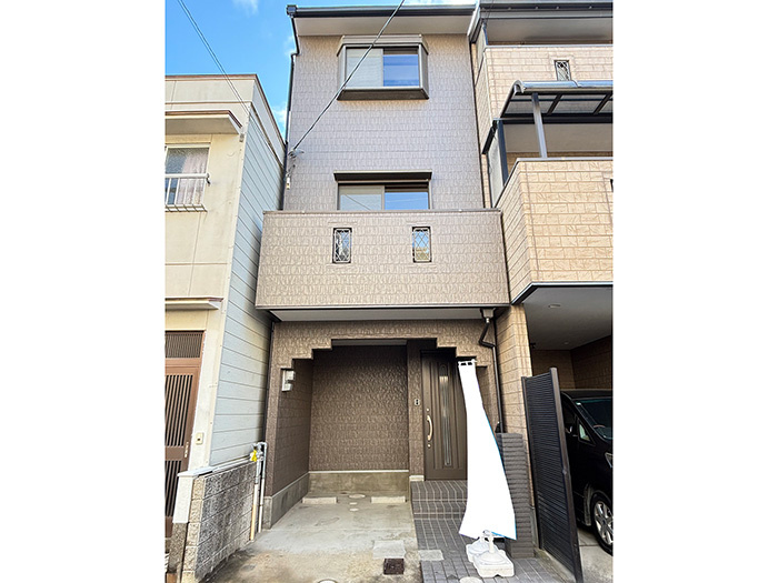 外観：326000241245