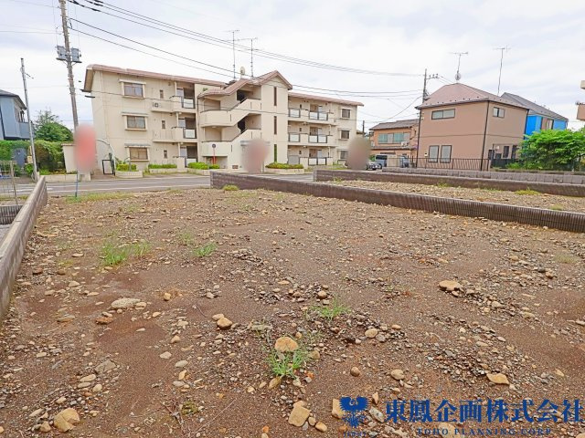 撮影日：令和8年9月