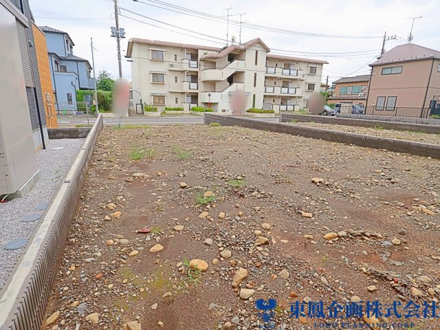 撮影日：令和8年9月