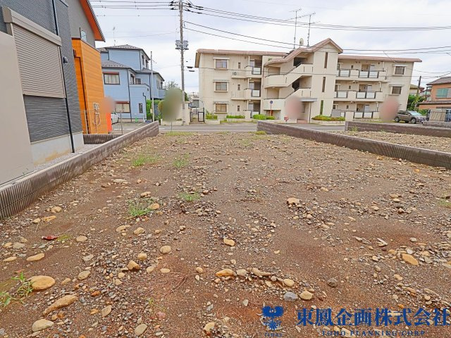 撮影日：令和8年9月