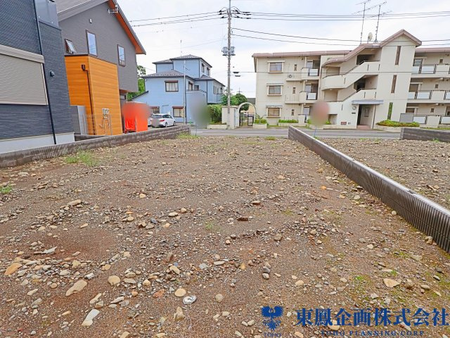 撮影日：令和8年9月