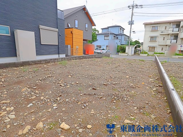 撮影日：令和8年9月
