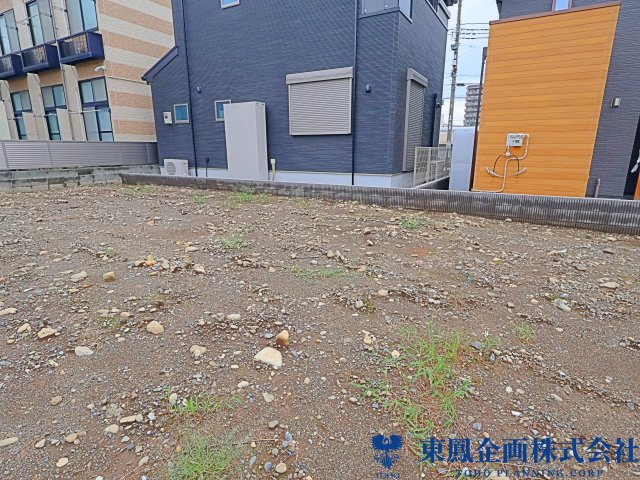 撮影日：令和8年9月