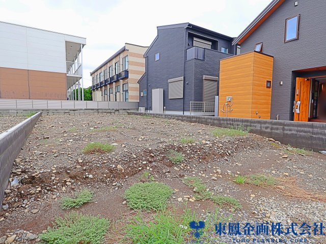 撮影日：令和8年9月