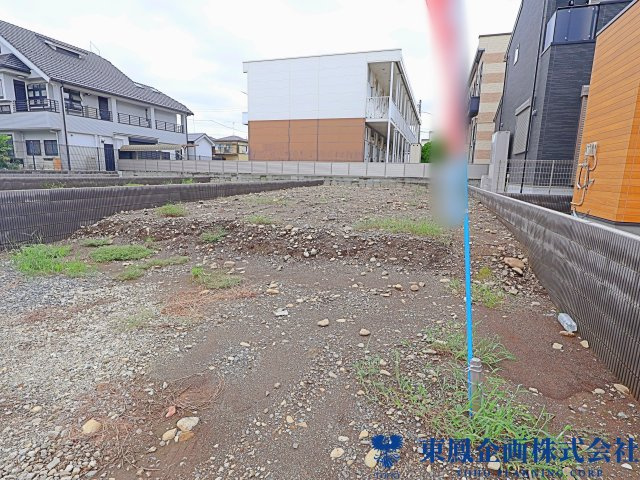 撮影日：令和8年9月