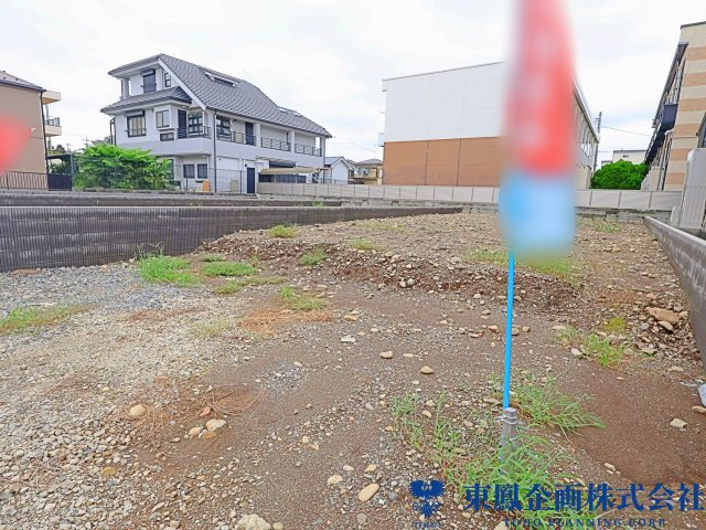 撮影日：令和8年9月