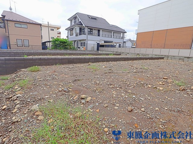風通良好