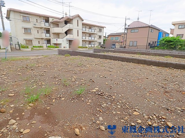 撮影日：令和8年9月