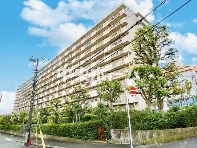 外観：313004671437