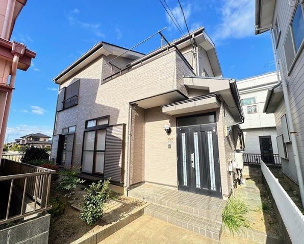 外観：311002344439