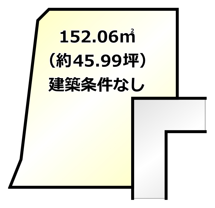 区画図：340000286227