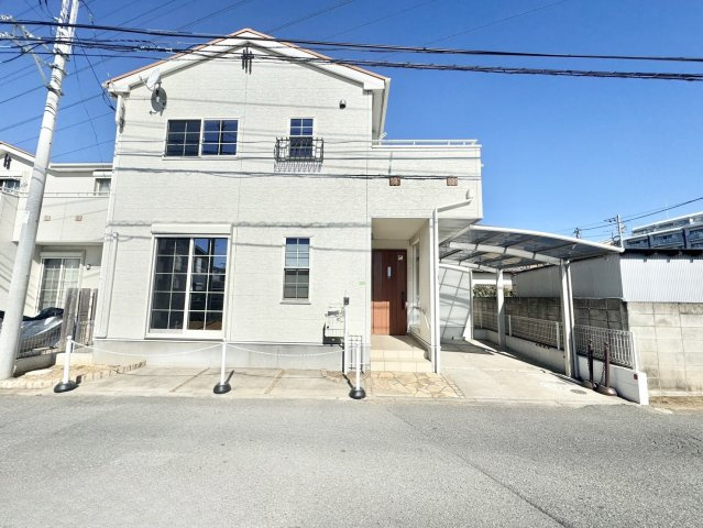 外観：312001195373