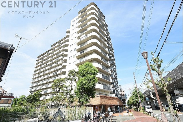 外観：328000622079