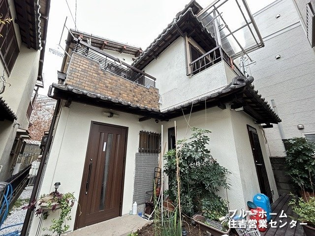 外観：327002163280