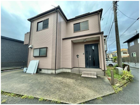 外観：322000566189