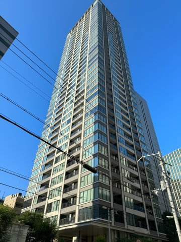 外観：327002330638