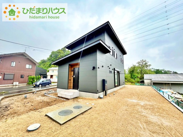 是非一度、ご家族そろってご内覧ください♪