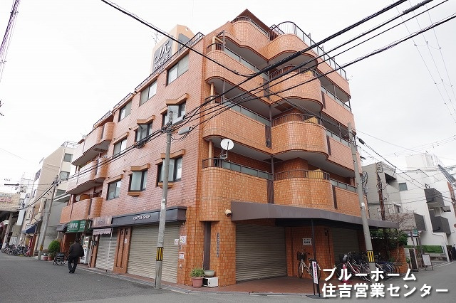 外観：327002227589