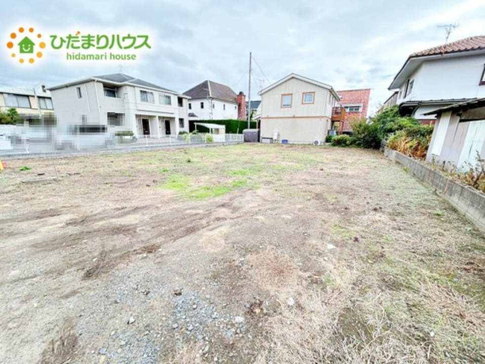 外観：308000160267