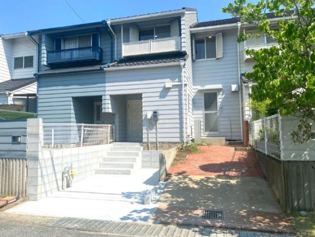 外観：328000621615