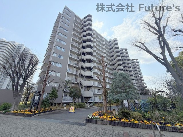 外観：311002351728