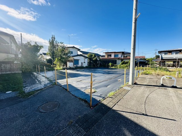 外観：309000078113