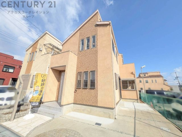 外観：328000569107