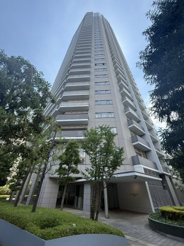 外観：313004483724