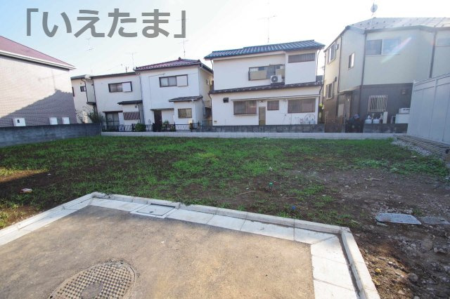 外観：313004820095