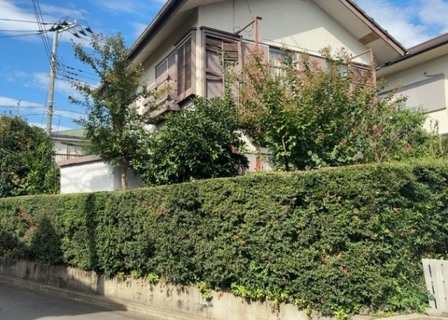 木造住宅とは土台、壁、柱など建築物の強度を支える構造体の材に木が使用されている構造を指します。構造体は建物の自重を支えるだけではなく風圧や水圧、積裁荷重などあらゆる衝撃に耐えるための基礎です。