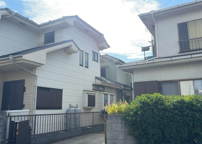 田園風景が味わえる土地に住みたい！海や山の見える自然豊かな土地に住みたい！などご要望に併せて当社営業がご提案させて頂きます。当社が抱えている数ある物件の中からお客様が納得する1件を一緒に探しましょう！