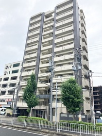 外観：323000451521