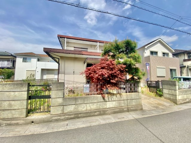 南西道路に面し陽当り良好！敷地約44坪・希望の間取りが叶いやすい整形地！自由設計で夢のマイホームはいかがでしょうか！建築条件なし・お好きなハウスメーカーで建築可能です！当社無料の間取り作成も承ります！