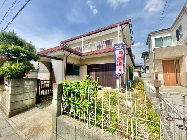南西道路に面し陽当り良好！敷地約44坪・希望の間取りが叶いやすい整形地！自由設計で夢のマイホームはいかがでしょうか！建築条件なし・お好きなハウスメーカーで建築可能です！当社無料の間取り作成も承ります！