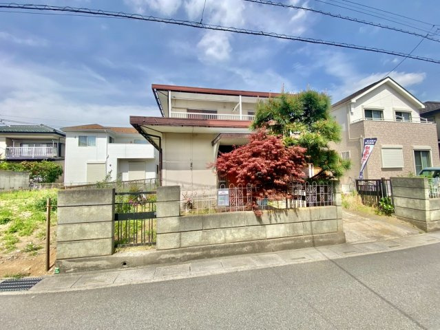 南西道路に面し陽当り良好！敷地約44坪・希望の間取りが叶いやすい整形地！自由設計で夢のマイホームはいかがでしょうか！建築条件なし・お好きなハウスメーカーで建築可能です！当社無料の間取り作成も承ります！